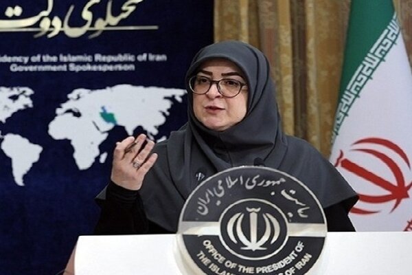 مهاجرانی: دولت برخورداری از اینترنت را حق همه میداند مهاجرانی: دولت برخورداری از اینترنت را حق همه میداند