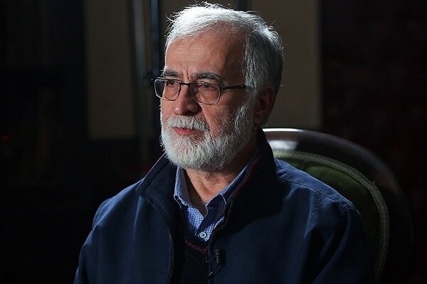 اقدامات دیپلماتیک و نظامی در برابر حمله آمریکا «تکلیف ملی» است/ سیاست‌های تهاجمی آمریکا و اسرائیل تفاوتی ندارند