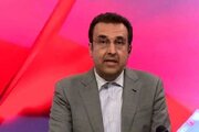 توضیحات بخش خبر صداوسیما دربارهٔ آتش‌بس