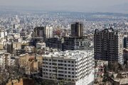 وضعیت تمدید قرارداد اجاره‌بهای مسکن مستاجران در شرایط فعلی کشور