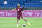 حذف ۲ بازیکن مهم از لیست خرید پرسپولیس