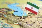 ژنرال صهیونیست: ایران زمان آتش بس را تعیین کرد
