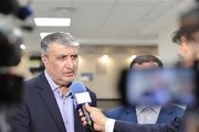 اسلامی: صنعت هسته‌ای، نماد موفق اراده‌ ملت ایران در دستیابی به استقلال است