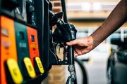 سهمیه تیرماه کارت سوخت واریز شد