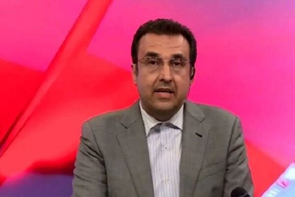 توضیحات بخش خبر صداوسیما دربارهٔ آتش‌بس