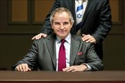 دستان گروسی آلوده به خون دانشمندان ایران