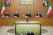 پزشکیان: همدلی ایجادشده در کشور، فرصتی برای تحول در رفتار مسئولان است