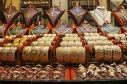 بازگشت آرامش به بازار طلا و سکه