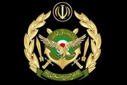 ۳۵ نفر از کارکنان پدافند هوایی ارتش شهید شدند + اسامی