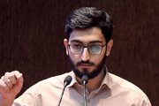 آتش‌بس، پایان جنگ نیست/ ایران باید راهبرد بازدارندگی بلندمدت را دنبال کند