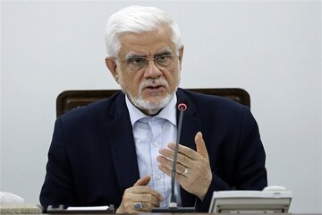 نقش فرماندهی‌کلّ قوا در راهبری کشور و نیروهای مسلّح در جنگ ۱۲ روزه