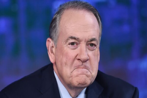 سفیر آمریکا در اسرائیل: دیشب بالاخره راحت خوابیدیم