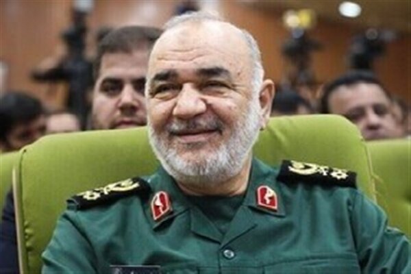 جزئیات مراسم تشییع پیکر شهید سلامی اعلام شد