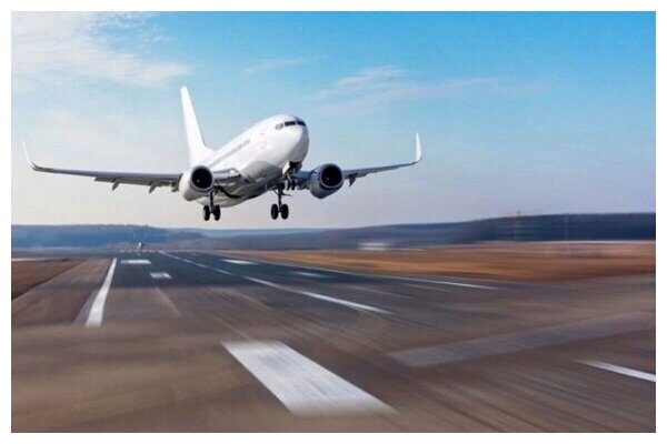 توضیحات وزارت راه درباره استرداد وجه بلیت پروازهای لغو شده از ۲۳ خرداد