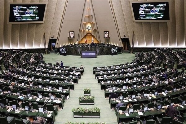 قالیباف: به هر تجاوزی با قدرت پاسخ می‌دهیم/ تعلیق ادامه همکاری‌ با آژانس بین‌المللی انرژی اتمی