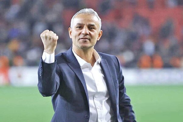 پیشنهاد نجومی عربستانی‌ها برای سرمربی پرسپولیس
