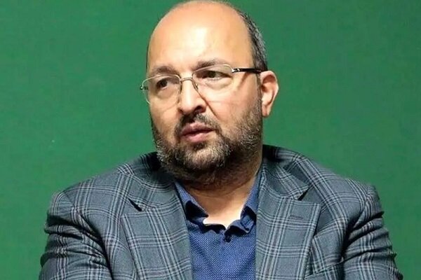 هدف آمریکا از بین بردن ایران قوی است نه جمهوری اسلامی/ ایران با فشار به میز مذاکره بازنگشت و آتش‌بس را به اسرائیل تحمیل کرد