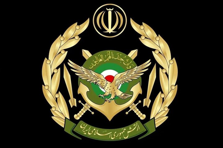 ارتش: ۲ موشک کروز دشمن متجاوز در تهران و همدان منهدم شد ارتش: ۲ موشک کروز دشمن متجاوز در تهران و همدان منهدم شد