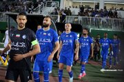 جدایی ۲ بازیکن دیگر از استقلال