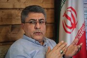 سناریوی دشمن پس از توقف جنگ، ایجاد «شورش» است/ باید بر اساس تجربه به پیشنهاد «آتش‌بس» ترامپ بدبین باشیم