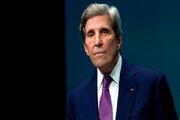 جان کری: هیچ راه‌حل نظامی پایداری برای پرونده هسته‌ای ایران وجود ندارد