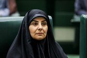 وزیرراه: بازسازی مناطق خسارت دیده در جنگ در اولویت ماست