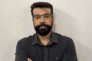 مجازات قاتل متخصص قلب یاسوج مشخص شد