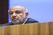 آغاز پرداخت اعتبار سومین مرحله طرح «کالابرگ» از شنبه