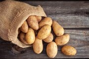 مصرف سیب زمینی باعث لاغری می‌شود؟