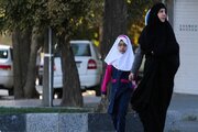 جزئیات ثبت‌نام دانش‌آموزان تمام پایه‌ها در مدارس