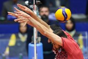 زمان برگزاری لیگ قهرمانان والیبال آسیا ۲۰۲۶ اعلام شد