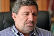 حضرتی: توقف جنگ به معنای پایان تلاش دشمن نیست