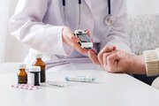 چگونه بدون تزریق انسولین قند خون را به سرعت کاهش دهیم؟