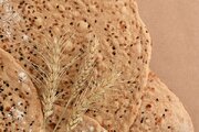 فواید نان کامل برای سلامتی