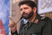 جزئیات مراسم تشییع پیکر شهدای مقاومت اعلام شد