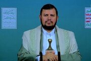رهبر انصارالله: دلیل اصلی حمله به ایران تغییر خاورمیانه بود