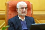 مومنی: در جنگ ۱۲ روزه ذخایر استراتژیک استفاده نشد