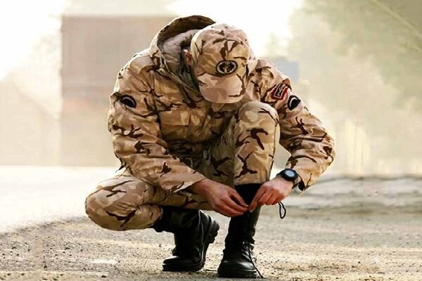 تشریح نحوه اعزام مشمولان پایه خدمتی تیرماه