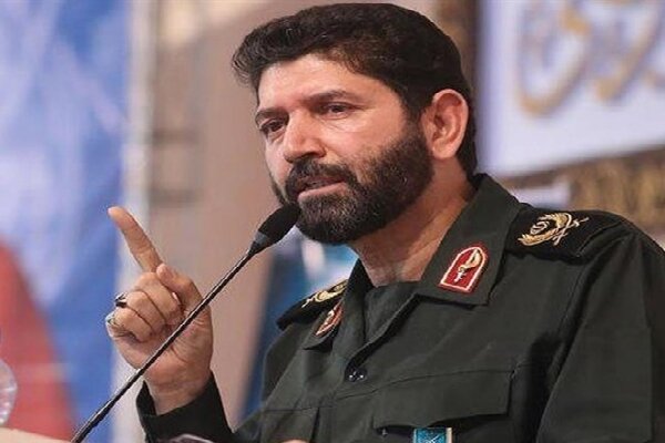 جزئیات مراسم تشییع پیکر شهدای مقاومت اعلام شد