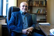 آمریکا می‌خواست ایران تسلیم شود اما خودش وادار به آتش‌بس شد/ سازمان‌های بین‌المللی ابزار دست نظام سلطه هستند