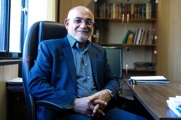 آمریکا می‌خواست ایران تسلیم شود اما خودش وادار به آتش‌بس شد/ سازمان‌های بین‌المللی ابزار دست نظام سلطه هستند