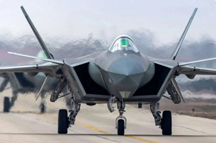 لزوم بازسازی پدافند هوایی ایران با تکیه بر چین و روسیه / بازتعریف چتر دفاعی