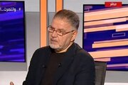حزب‌الله: ایران با قدرت معادله خود را تثبیت کرد