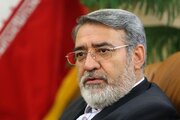 سفیر ایران: مایل به همکاری با چین برای اجرای توافق جامع هستیم