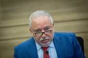 لیبرمن: جنگ با ایران با طعم تلخی به پایان رسید