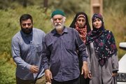 پخش یک سریال جدید هر شب از تلویزیون