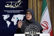 مهاجرانی: وحدت ملی در دفاع از کشور پابرجاست