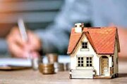 تورم بخش مسکن در خردادماه ۱۴۰۴ به ۳۹ درصد رسید