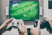 اجرای بازی‌های SNES روی کامپیوتر