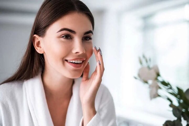 کدام شویندهای برای پوست مناسب است؟ کدام شویندهای برای پوست مناسب است؟
